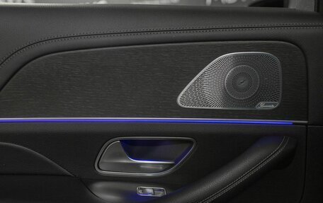 Mercedes-Benz GLE Coupe, 2020 год, 8 649 999 рублей, 22 фотография