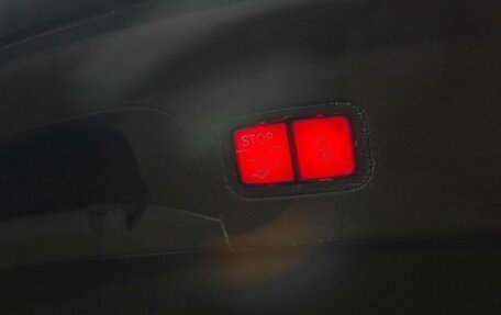 Mercedes-Benz GLE Coupe, 2020 год, 8 649 999 рублей, 26 фотография