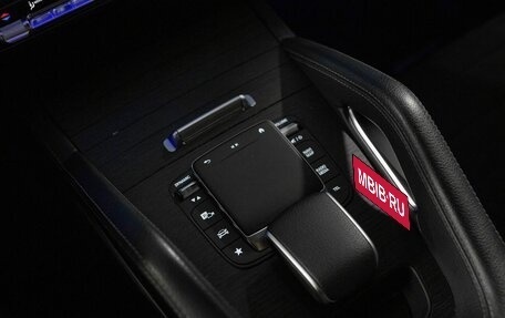 Mercedes-Benz GLE Coupe, 2020 год, 8 649 999 рублей, 20 фотография