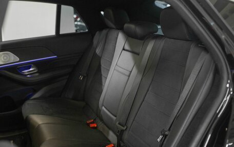 Mercedes-Benz GLE Coupe, 2020 год, 8 649 999 рублей, 23 фотография