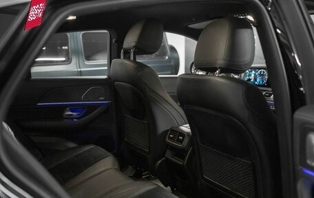 Mercedes-Benz GLE Coupe, 2020 год, 8 649 999 рублей, 24 фотография
