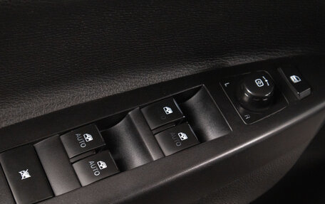 Opel Antara I, 2013 год, 1 099 000 рублей, 16 фотография