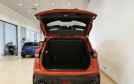 Geely Coolray I, 2020 год, 1 685 000 рублей, 11 фотография