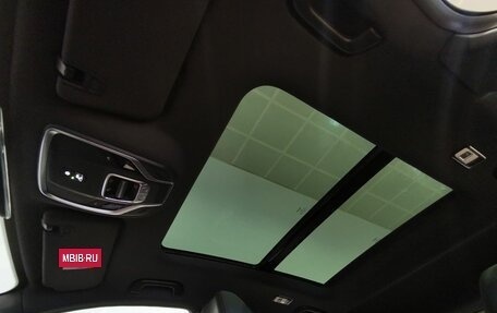Geely Coolray I, 2020 год, 1 685 000 рублей, 20 фотография