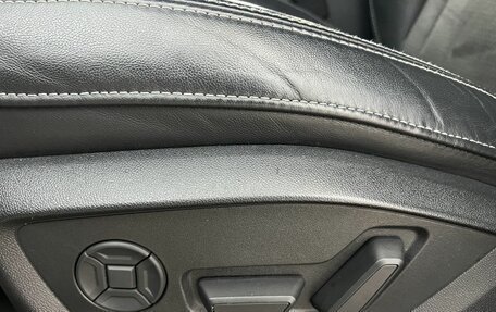 Audi Q8 I, 2018 год, 5 290 000 рублей, 18 фотография