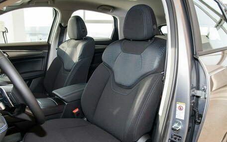 Haval Jolion, 2026 год, 2 524 262 рублей, 14 фотография