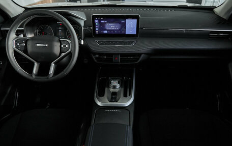 Haval Jolion, 2026 год, 2 526 589 рублей, 3 фотография