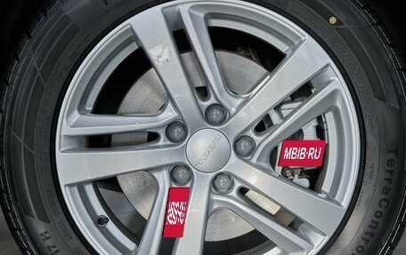 Haval Jolion, 2026 год, 2 526 589 рублей, 6 фотография