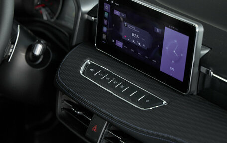 Haval Jolion, 2026 год, 2 526 589 рублей, 10 фотография