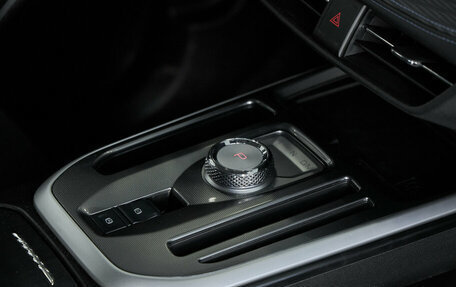 Haval Jolion, 2026 год, 2 526 589 рублей, 9 фотография