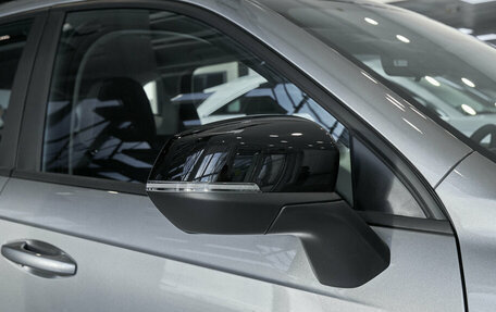 Haval Jolion, 2026 год, 2 526 589 рублей, 17 фотография