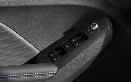 Haval Jolion, 2026 год, 2 526 589 рублей, 12 фотография