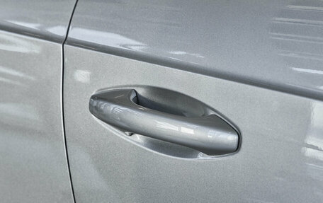 Haval Jolion, 2026 год, 2 526 589 рублей, 18 фотография