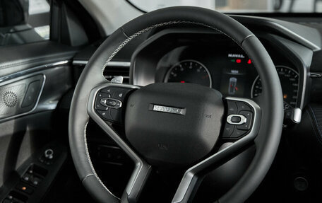 Haval Jolion, 2026 год, 2 526 589 рублей, 13 фотография