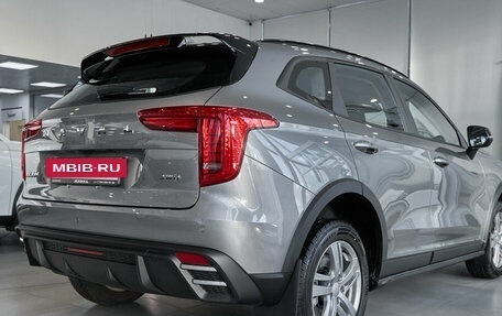 Haval Jolion, 2026 год, 2 526 589 рублей, 7 фотография