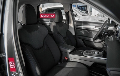 Haval Jolion, 2026 год, 2 526 589 рублей, 15 фотография