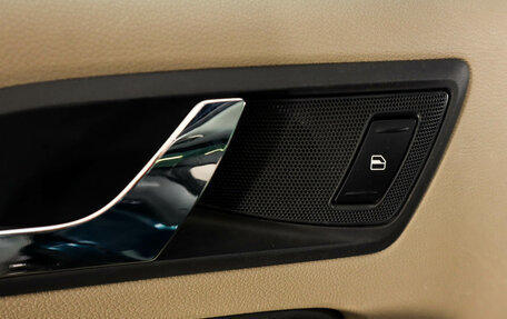 Skoda Yeti I рестайлинг, 2012 год, 749 000 рублей, 22 фотография