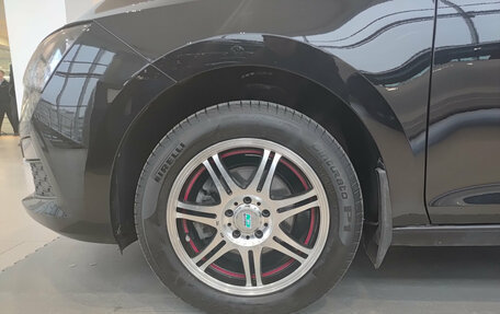 Skoda Rapid II, 2021 год, 1 595 000 рублей, 22 фотография