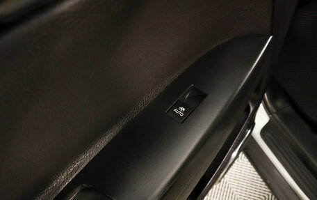 Opel Antara I, 2013 год, 1 159 000 рублей, 24 фотография