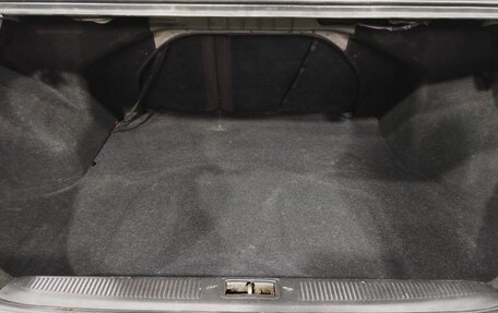 Hyundai Elantra III, 2005 год, 495 000 рублей, 12 фотография