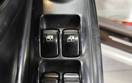 Hyundai Elantra III, 2005 год, 495 000 рублей, 18 фотография