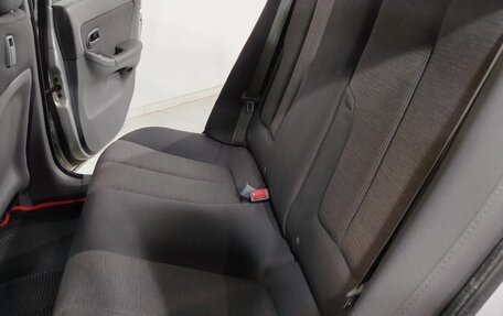 Hyundai Elantra III, 2005 год, 495 000 рублей, 20 фотография