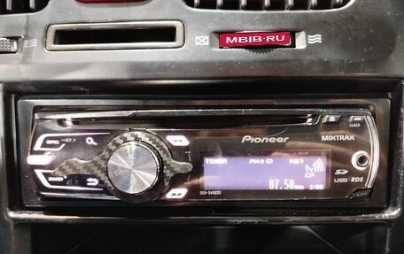 Hyundai Elantra III, 2005 год, 495 000 рублей, 16 фотография