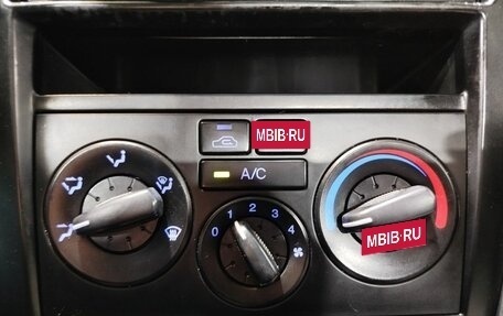 Hyundai Elantra III, 2005 год, 495 000 рублей, 17 фотография