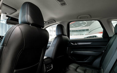 Mazda CX-5 II, 2020 год, 3 199 000 рублей, 15 фотография