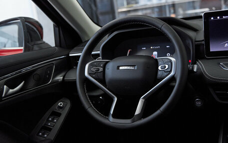 Haval Jolion, 2026 год, 2 526 589 рублей, 3 фотография