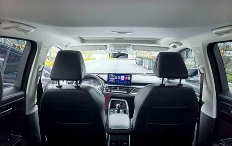 Haval H6, 2023 год, 1 850 000 рублей, 15 фотография