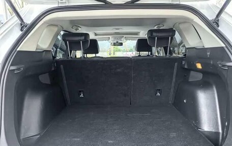 Haval H6, 2023 год, 1 850 000 рублей, 14 фотография