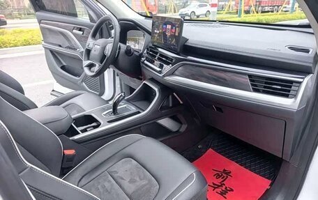 Haval H6, 2023 год, 1 850 000 рублей, 7 фотография