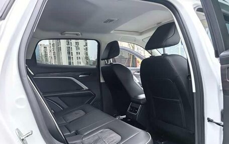 Haval H6, 2023 год, 1 850 000 рублей, 8 фотография