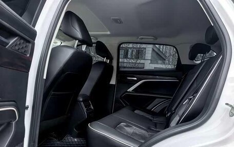 Haval H6, 2023 год, 1 850 000 рублей, 5 фотография