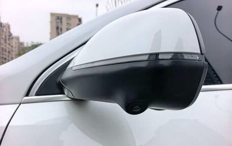 Haval H6, 2023 год, 1 850 000 рублей, 18 фотография