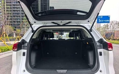 Haval H6, 2023 год, 1 850 000 рублей, 16 фотография