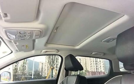 Haval H6, 2023 год, 1 850 000 рублей, 24 фотография