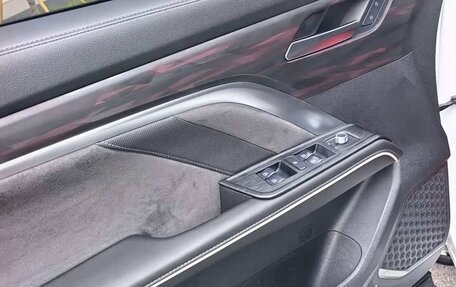 Haval H6, 2023 год, 1 850 000 рублей, 25 фотография