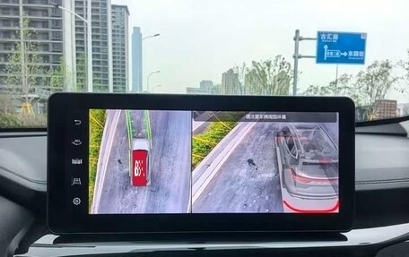 Haval H6, 2023 год, 1 850 000 рублей, 27 фотография