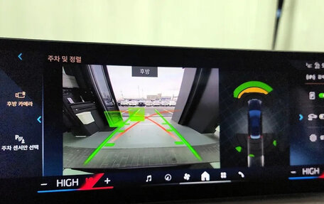 BMW 3 серия, 2025 год, 4 990 000 рублей, 9 фотография