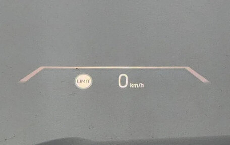 BMW 3 серия, 2025 год, 4 990 000 рублей, 14 фотография