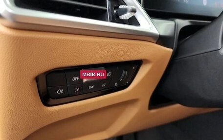 BMW 3 серия, 2025 год, 4 990 000 рублей, 13 фотография