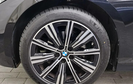 BMW 3 серия, 2025 год, 4 990 000 рублей, 20 фотография