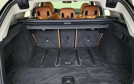 BMW 3 серия, 2025 год, 4 990 000 рублей, 18 фотография