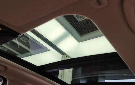 BMW 3 серия, 2025 год, 4 990 000 рублей, 15 фотография