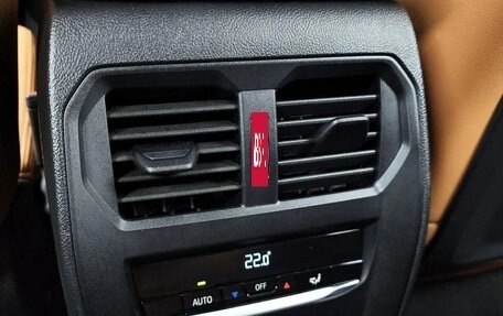 BMW 3 серия, 2025 год, 4 990 000 рублей, 16 фотография