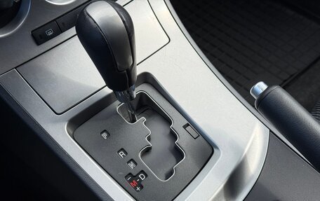 Mazda 3, 2010 год, 897 000 рублей, 14 фотография