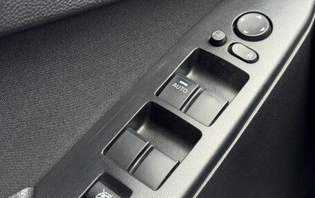 Mazda 3, 2010 год, 897 000 рублей, 13 фотография