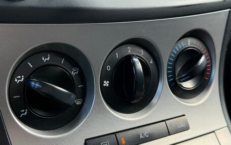 Mazda 3, 2010 год, 897 000 рублей, 15 фотография